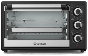 Read more about the article How to Diagnose Problems with your Microwave Oven